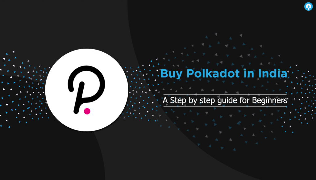 how to buy polkadot