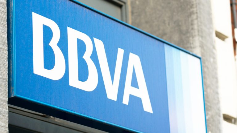 bbva 768x432 SgDI1o