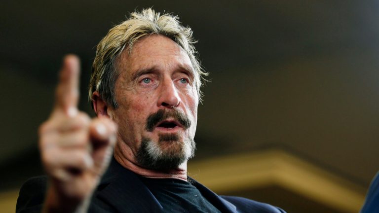 mcafee 768x432