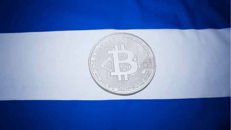 Salvadoran Representative Introduces Lawsuit Against the Bitcoin Tender Law for Being Unconstitutional