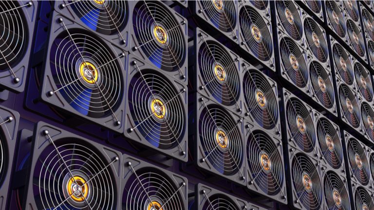 Bitcoin Mining Council Goes Live, Elon Musk Gets Sidelined