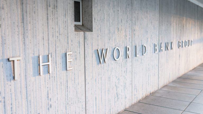 world bank 768x432 MafMKp