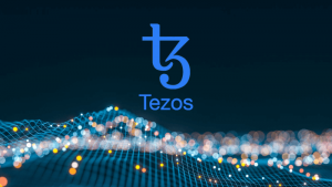 Tezos