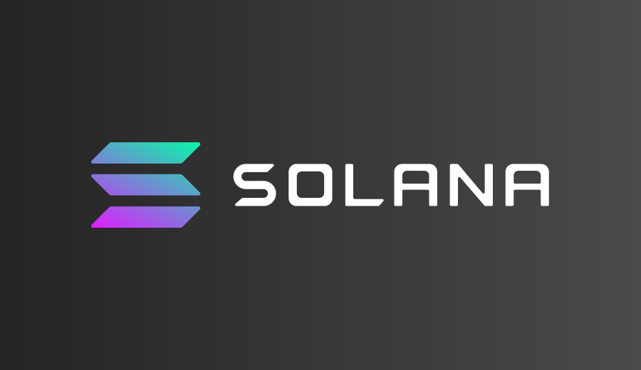 Solana