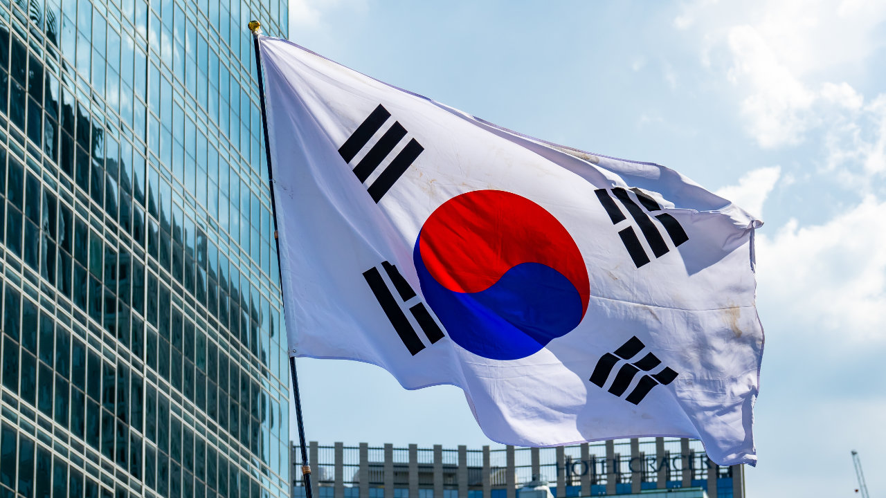 Korean Government Says 28 Crypto Exchanges Have Met Regulatory Requirements to Continue Operations