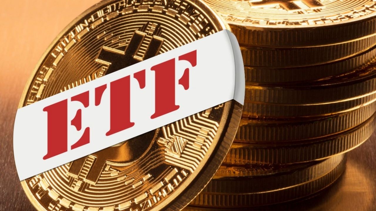 btc etf ubDEaN