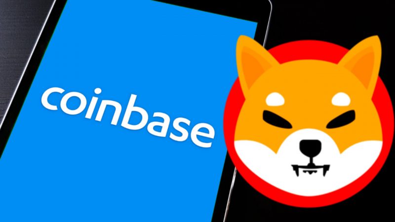 coinbase shib p93TqR