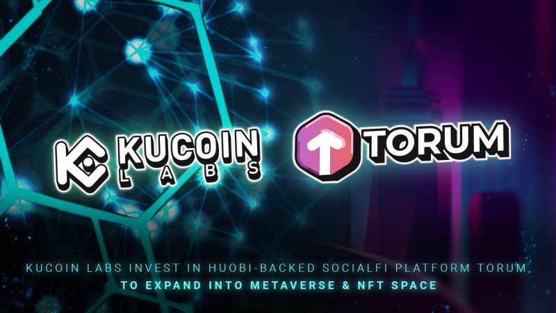 kucoin szGbXH