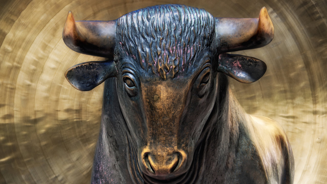 Analyst Expects US to Embrace Crypto With Proper Regulation in 2022 – Sees ‘Refreshed’ Bitcoin Bull Market