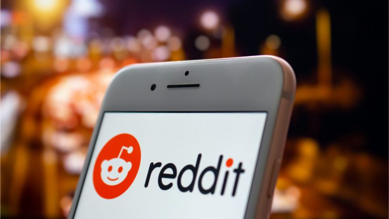 reddit introduces eth based community points beta program with custom tokens for subreddits lC6H2D