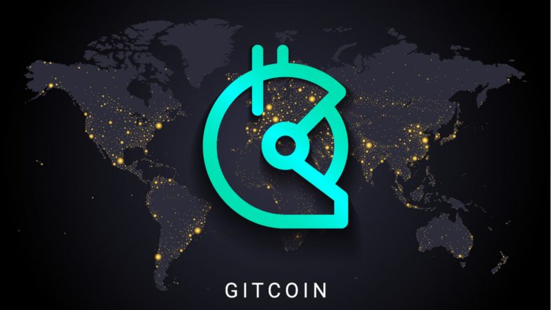 Gitcoin Deactivates Grant for Farsi Speaking Communities Due to U.S. Sanctions