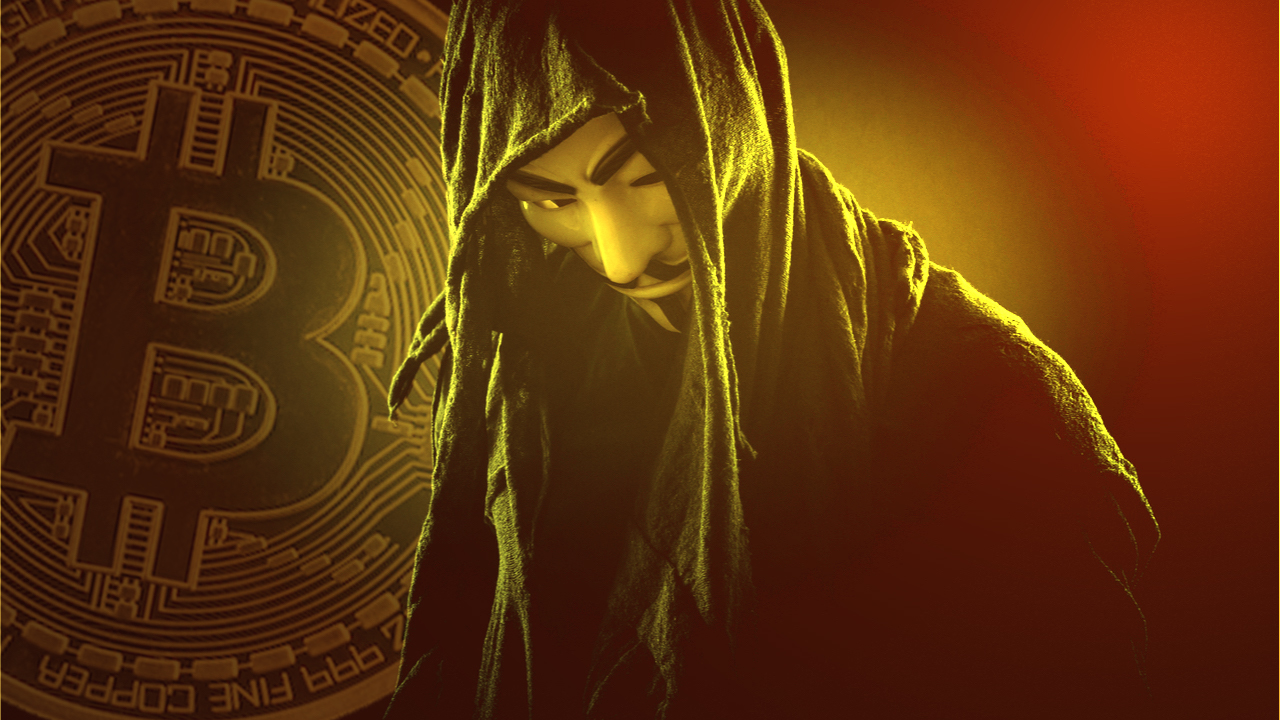 ‘There’s More Work to Do’ — 11 Years Ago, Satoshi Nakamoto Sent a Final Message to the Bitcoin Community