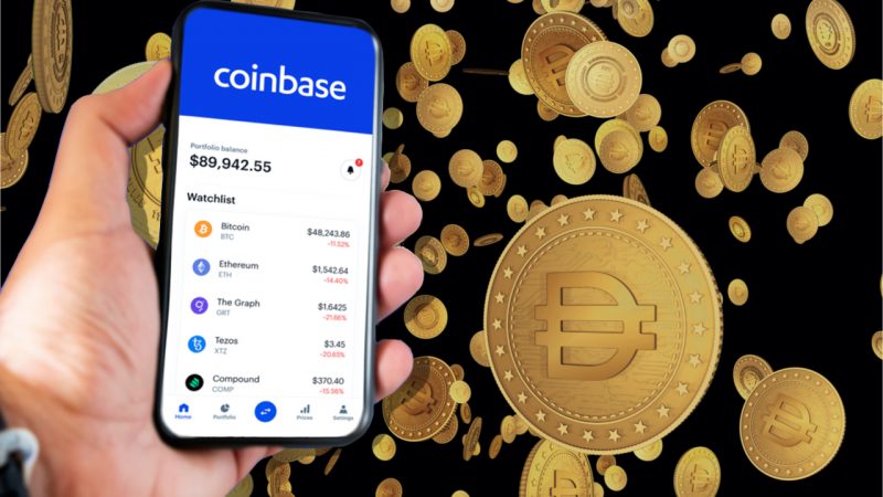 Coinbase Launches Defi Yield Earning Service to Over 70 Countries, United States Not Included